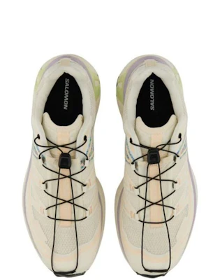 Salomon XT-6 '靜心蘭花花瓣' 474670 Order Salomon XT-6 '靜心蘭花花瓣' 474670