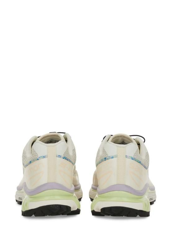 Lookbook Salomon XT-6 '靜心蘭花花瓣' 474670