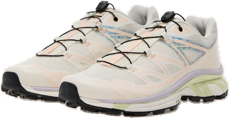 Salomon XT-6 '靜心蘭花花瓣' 474670 Shop Salomon XT-6 '靜心蘭花花瓣' 474670
