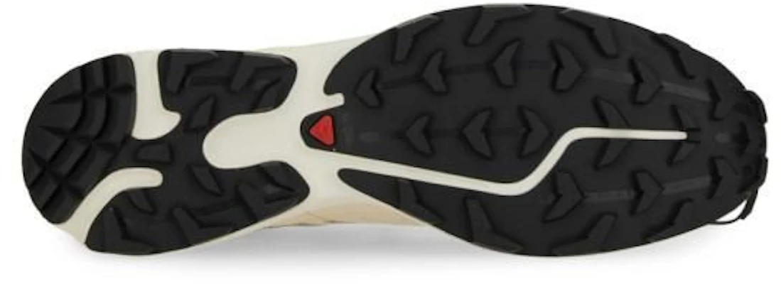 Salomon XT-6 '靜心蘭花花瓣' 474670 Purchase Salomon XT-6 '靜心蘭花花瓣' 474670