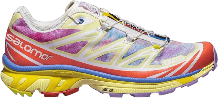 salomon-xt-6-mt-siguniang