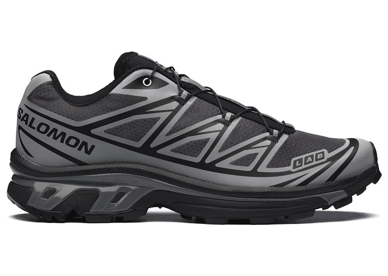 Salomon XT-6 'Nocturne Vision' L49131400