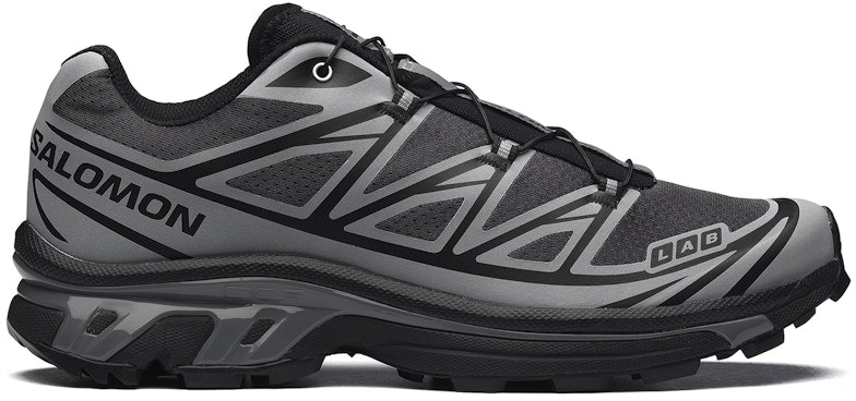 salomon-xt-6-nocturne-vision-l49131400