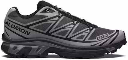 Salomon XT-6 'Nocturne Vision' L49131400 Salomon XT-6 'Nocturne Vision' L49131400