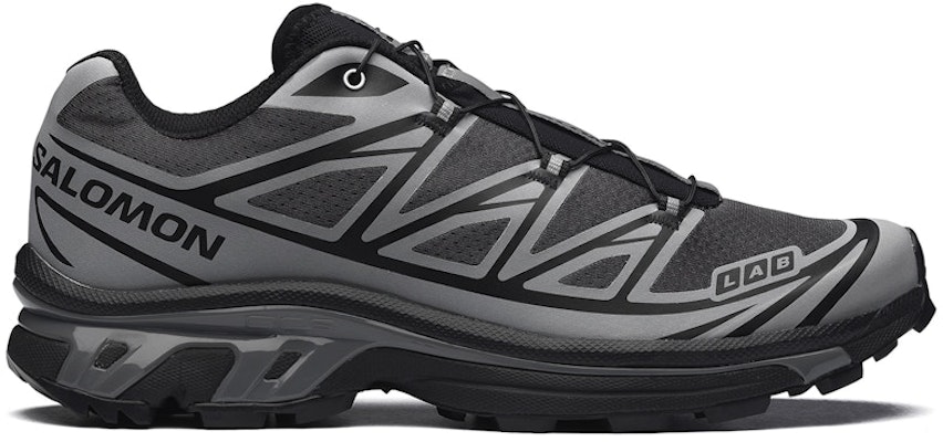 Salomon XT-6 ''Nocturne Vision'' Trailrunning Schuhe L49131400 Buy Salomon XT-6 ''Nocturne Vision'' Trailrunning Schuhe L49131400