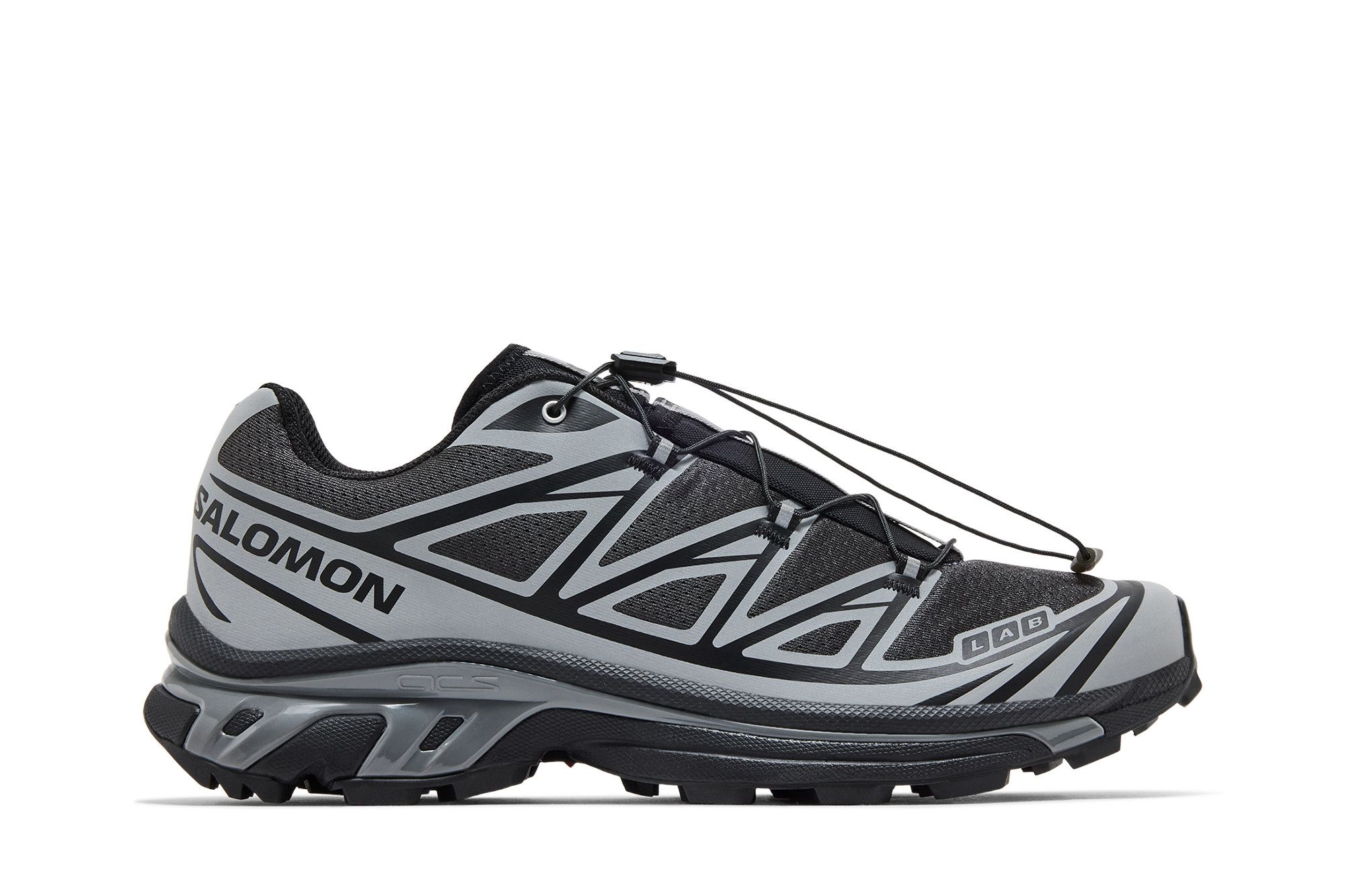 Salomon XT-6 'Nocturne Vision' L49131400
