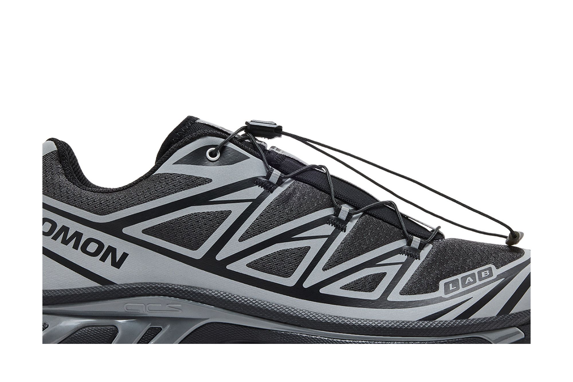 Order Salomon XT-6 夜光幻影跑鞋 L49131400