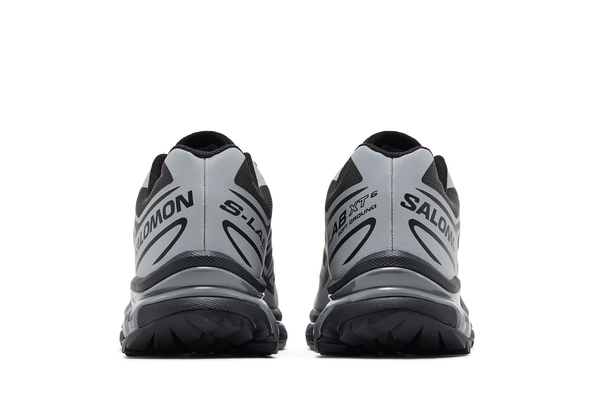 Details for Salomon XT-6 夜光幻影跑鞋 L49131400