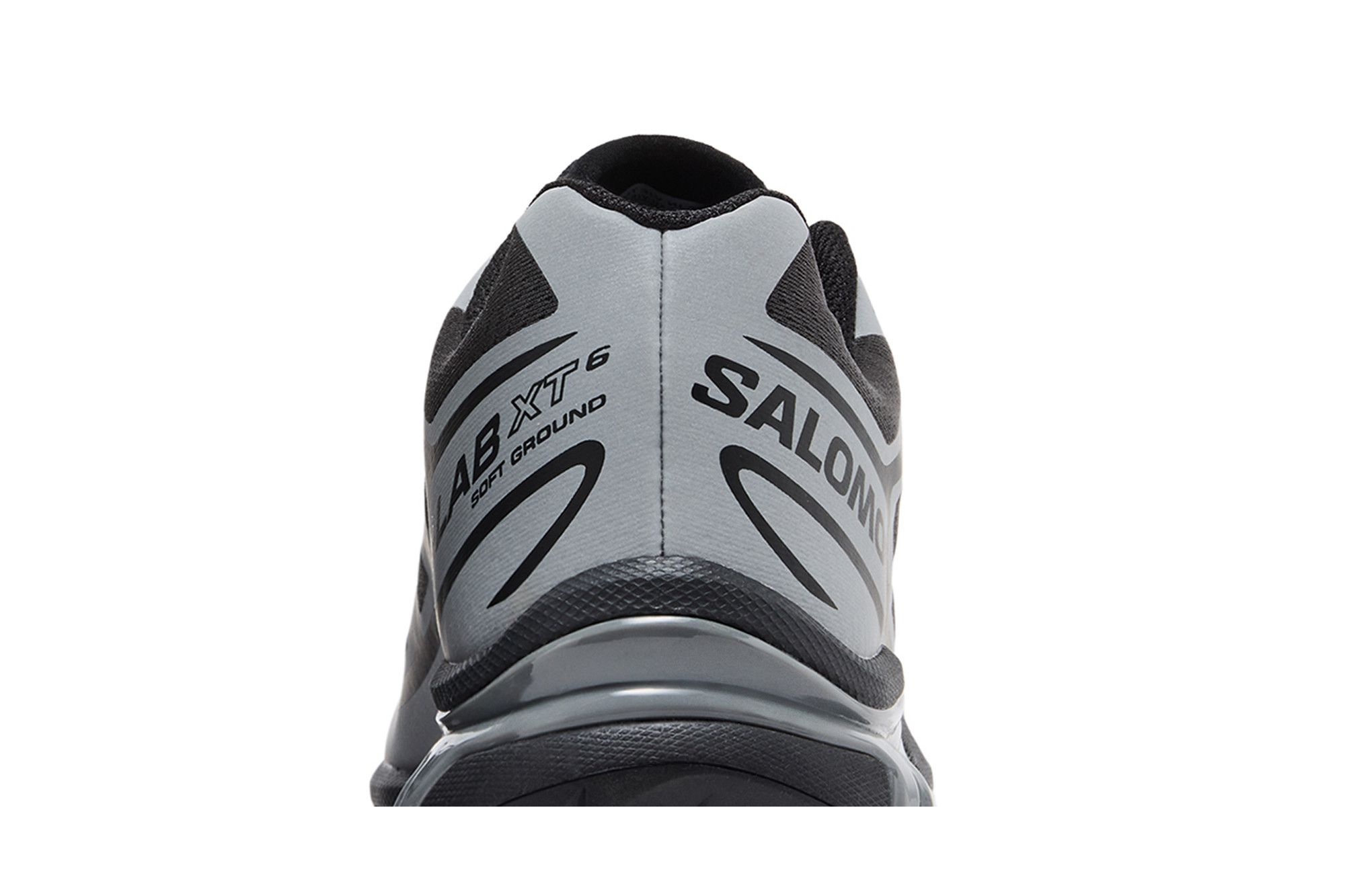 Sizing Salomon XT-6 夜光幻影跑鞋 L49131400
