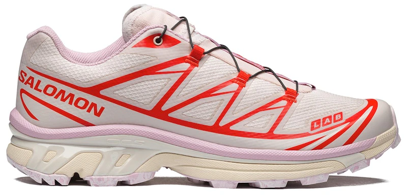 salomon-xt-6-nostalgia-l49185800