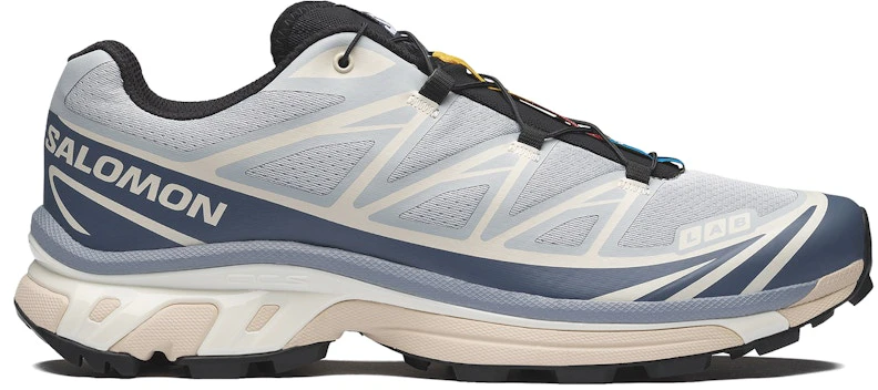 salomon-xt-6-pearl-blue-l45472800