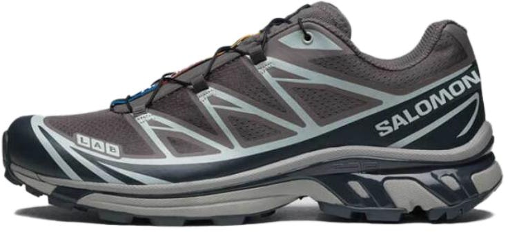 salomon-xt-6-grey-brown-474451
