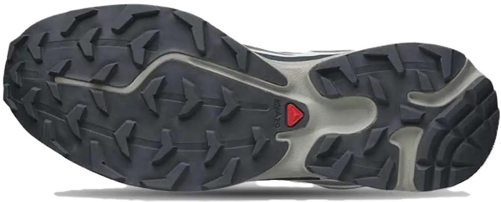 Salomon XT-6 'Plum Kitten India Ink' 474451 Shop Salomon XT-6 'Plum Kitten India Ink' 474451