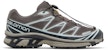 Salomon XT-6 'Plum Kitten India Ink' L47445100