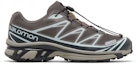 Buy Salomon XT-6 'Plum Kitten India Ink' L47445100