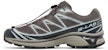 Salomon XT-6 'Plum Kitten India Ink' L47445100