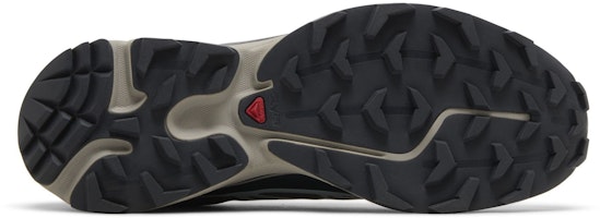 Salomon XT-6 'Plum Kitten India Ink' Zapatillas Trail Running L47445100 Shop Salomon XT-6 'Plum Kitten India Ink' Zapatillas Trail Running L47445100