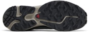 Shop Salomon XT-6 'Plum Kitten India Ink' L47445100