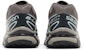 Salomon XT-6 'Plum Kitten India Ink' L47445100