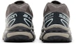 Details for Salomon XT-6 'Plum Kitten India Ink' L47445100