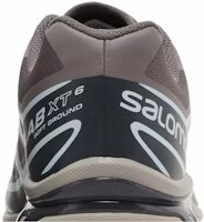 Salomon XT-6 'Plum Kitten India Ink' Zapatillas Trail Running L47445100 Sizing Salomon XT-6 'Plum Kitten India Ink' Zapatillas Trail Running L47445100
