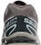 Salomon XT-6 'Plum Kitten India Ink' L47445100