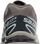 Sizing Salomon XT-6 'Plum Kitten India Ink' L47445100
