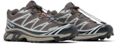 Cheap Salomon XT-6 'Plum Kitten India Ink' L47445100
