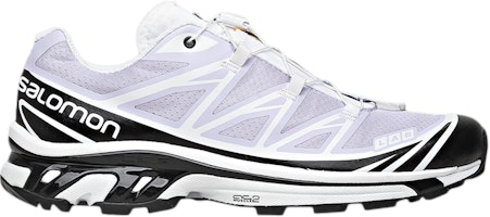 Salomon XT-6 'Purple Heather' L41317200 Salomon XT-6 'Purple Heather' L41317200