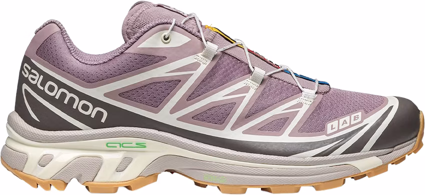 salomon-xt-6-quail-plum-kitten-l47148200