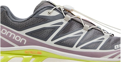 Salomon XT-6 'Quiet Shade Evening Primrose' Sepatu Olahraga Pria L41619900 Order Salomon XT-6 'Quiet Shade Evening Primrose' Sepatu Olahraga Pria L41619900