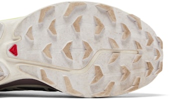 Salomon XT-6 'Quiet Shade Evening Primrose' Sepatu Olahraga Pria L41619900 Purchase Salomon XT-6 'Quiet Shade Evening Primrose' Sepatu Olahraga Pria L41619900