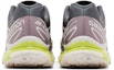 Details for Salomon XT-6 '静谧花黄' L41619900