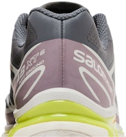 Salomon XT-6 'Quiet Shade Evening Primrose' Sepatu Olahraga Pria L41619900 Sizing Salomon XT-6 'Quiet Shade Evening Primrose' Sepatu Olahraga Pria L41619900