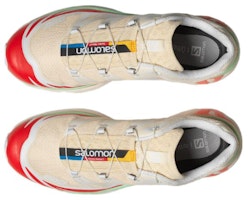 Salomon XT-6 'Shortbread Merah Poppy Hijau Ash' 472933 Shop Salomon XT-6 'Shortbread Merah Poppy Hijau Ash' 472933