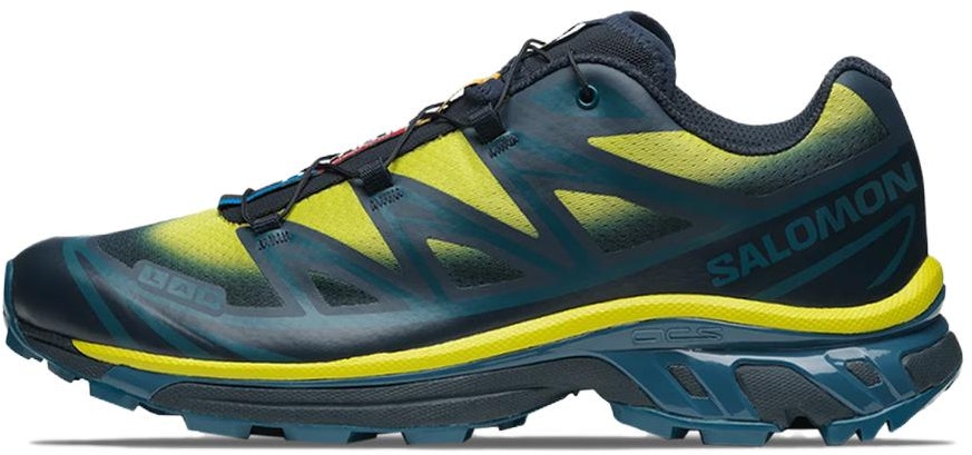 salomon-xt-6-blue-yellow-474404