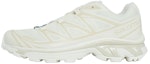 Buy Salomon XT-6 'Ais Vanila Susu Badam' 474453