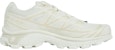 Salomon XT-6 'Ais Vanila Susu Badam' 474453