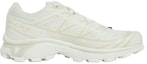 Order Salomon XT-6 'Ais Vanila Susu Badam' 474453