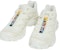 Salomon XT-6 'Ais Vanila Susu Badam' 474453