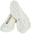 Salomon XT-6 'Ais Vanila Susu Badam' 474453