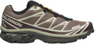Buy Salomon XT-6 ''Walnuss Huckleberry'' L49209700