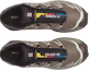 Order Salomon XT-6 栗色山核果越野跑鞋 L49209700