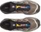 Order Salomon XT-6 ''Noce Huckleberry'' L49209700