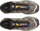 Order Salomon XT-6 ''Walnuss Huckleberry'' L49209700