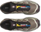 Order Salomon XT-6 'Walnut Huckleberry' L49209700