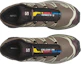 Order Salomon XT-6 ''Walnut Huckleberry'' Sneakers L49209700