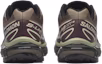 Lookbook Salomon XT-6 ''Noyer Myrtille'' L49209700