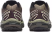 Lookbook Salomon XT-6 ''Noce Huckleberry'' L49209700