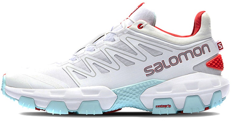 Salomon XT-6 'Blanco Azul Rojo' 414917 Buy Salomon XT-6 'Blanco Azul Rojo' 414917